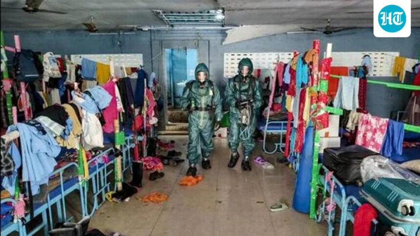 ammonia-gas-leak-in-tamil-nadu-death-toll-rises-to-9-all-women | GIBN ammonia-gas-leak-in-tamil-nadu:-death-toll-rises-to-9,-all-women