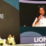 oprah-winfrey-admits:-‘i-didn’t-want-to-be-a-brand’