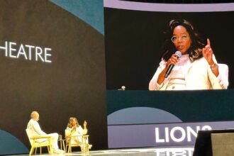 oprah-winfrey-admits:-‘i-didn’t-want-to-be-a-brand’