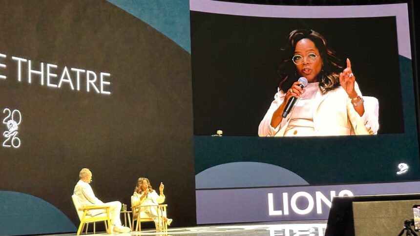 oprah-winfrey-admits:-‘i-didn’t-want-to-be-a-brand’