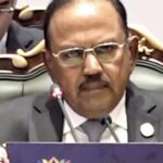 india-welcomes-the-memorandum-of-understanding-between-iran-and-the-united-states,-and-nsa-duval-warns-of-emerging-threats