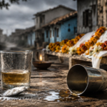 ‘psycho’-serial-killer-in-chhattisgarh-poisoned-8-men,-then-attended-their-funerals-to-mourn-with-their-families