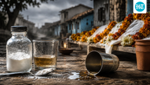 ‘psycho’-serial-killer-in-chhattisgarh-poisoned-8-men,-then-attended-their-funerals-to-mourn-with-their-families
