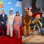 “toy-story-5”:-learn-about-the-voices-behind-each-animated-character