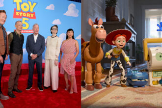 “toy-story-5”:-learn-about-the-voices-behind-each-animated-character