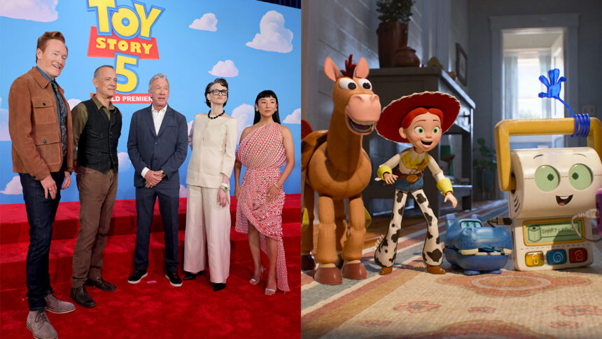 “toy-story-5”:-learn-about-the-voices-behind-each-animated-character