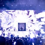 ado,-japan’s-chart-topping-singer,-signs-with-wme-(exclusive)