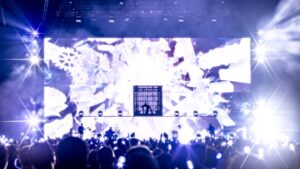 ado,-japan’s-chart-topping-singer,-signs-with-wme-(exclusive)