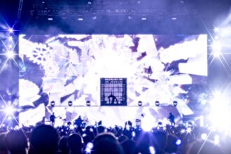 ado,-japan’s-chart-topping-singer,-signs-with-wme-(exclusive)
