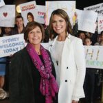 is-nancy-guthrie-dead?-update-on-ransom-notes-amid-search-for-savannah’s-missing-mother