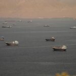 11-oil,-gas-and-fertilizer-ships-bound-for-india-transit-hormuz-after-the-us-iran-agreement