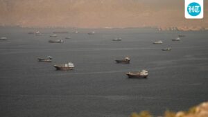 11-oil,-gas-and-fertilizer-ships-bound-for-india-transit-hormuz-after-the-us-iran-agreement