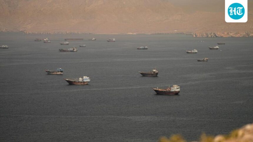 11-oil-gas-and-fertilizer-ships-bound-for-india-transit-hormuz-after-the-us-iran-agreement | GIBN 11-oil,-gas-and-fertilizer-ships-bound-for-india-transit-hormuz-after-the-us-iran-agreement