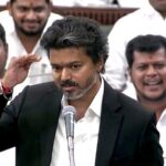 the-tvk-gold-ring-scheme-for-newborns-will-be-launched-in-tamil-nadu-on-september-15