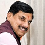 congress-demands-sc-to-probe-ujjain-land-deals,-digs-‘loot-drive’-in-mohan-yadav-govt-in-madhya-pradesh-bjp