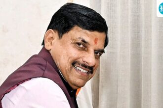 congress-demands-sc-to-probe-ujjain-land-deals,-digs-‘loot-drive’-in-mohan-yadav-govt-in-madhya-pradesh-bjp
