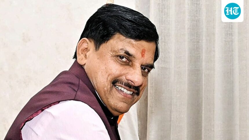 congress-demands-sc-to-probe-ujjain-land-deals,-digs-‘loot-drive’-in-mohan-yadav-govt-in-madhya-pradesh-bjp