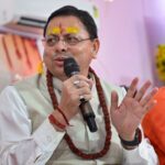uttarakhand-cm-asks-pilgrims-to-avoid-rumours,-says-char-dham-and-hemkund-sahib-yatras-going-smoothly.