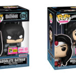 the-ultimate-batman-is-getting-the-funko-exclusive-treatment-at-comic-con