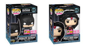 the-ultimate-batman-is-getting-the-funko-exclusive-treatment-at-comic-con
