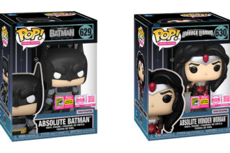 the-ultimate-batman-is-getting-the-funko-exclusive-treatment-at-comic-con