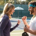 jake-johnson-and-ben-stiller-catch-pickleball-fever-in-apple’s-“the-dink”-promo.