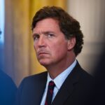 did-tucker-carlson-really-leave-the-republican-party?-why-did-it-split?