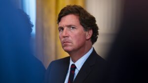 did-tucker-carlson-really-leave-the-republican-party?-why-did-it-split?
