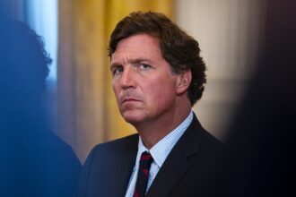 did-tucker-carlson-really-leave-the-republican-party?-why-did-it-split?