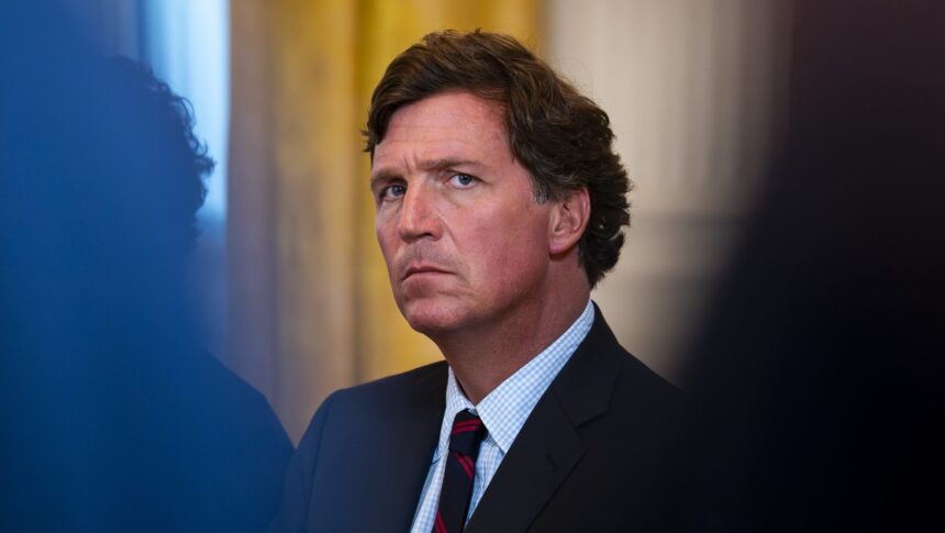did-tucker-carlson-really-leave-the-republican-party?-why-did-it-split?