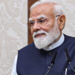 pm-modi-meets-president-amid-hullabaloo-of-cabinet-reshuffle,-focus-on-3-things:-dissidents,-border-demarcation,-and-punjab
