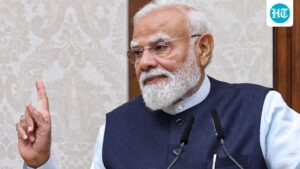 pm-modi-meets-president-amid-hullabaloo-of-cabinet-reshuffle,-focus-on-3-things:-dissidents,-border-demarcation,-and-punjab