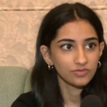 bjp-leader-kailash-gahlot’s-daughter-tops-cuet-ug-exam:-‘extremely-proud’