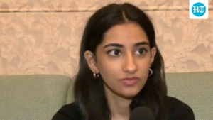 bjp-leader-kailash-gahlot’s-daughter-tops-cuet-ug-exam:-‘extremely-proud’
