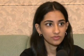 bjp-leader-kailash-gahlot’s-daughter-tops-cuet-ug-exam:-‘extremely-proud’
