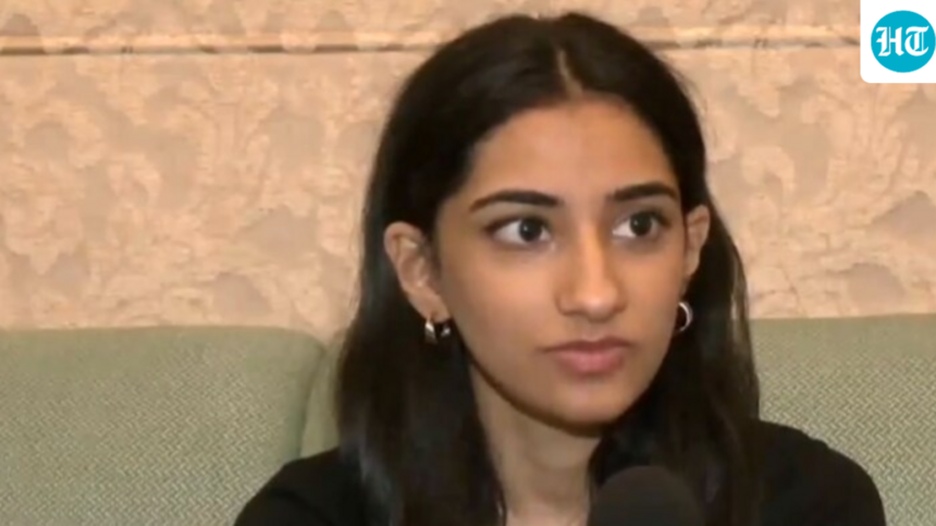 bjp-leader-kailash-gahlot’s-daughter-tops-cuet-ug-exam:-‘extremely-proud’