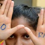 delhi-taxi-driver-rapes-and-kills-minor-girl-in-mehrauli,-her-body-is-found-on-faridabad-gurugram-road