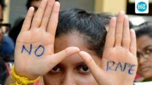 delhi-taxi-driver-rapes-and-kills-minor-girl-in-mehrauli,-her-body-is-found-on-faridabad-gurugram-road
