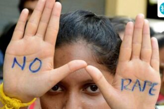 delhi-taxi-driver-rapes-and-kills-minor-girl-in-mehrauli,-her-body-is-found-on-faridabad-gurugram-road