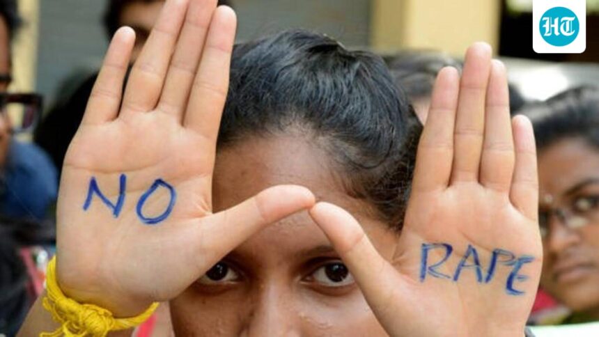 delhi-taxi-driver-rapes-and-kills-minor-girl-in-mehrauli,-her-body-is-found-on-faridabad-gurugram-road