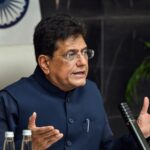 india-us-trade-deal-talks:-india-wants-preferential-access-through-us-deal,-says-piyush-goyal