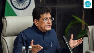 india-us-trade-deal-talks:-india-wants-preferential-access-through-us-deal,-says-piyush-goyal