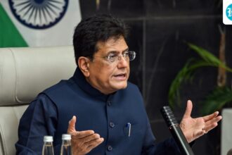 india-us-trade-deal-talks:-india-wants-preferential-access-through-us-deal,-says-piyush-goyal