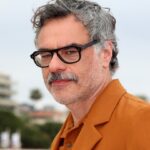 for-jemaine-clement,-acting-is-easier-than-writing
