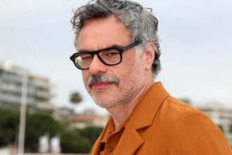 for-jemaine-clement,-acting-is-easier-than-writing