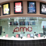 amc-theaters-shares-fall-after-revealing-a-new-cash-raise-to-pay-down-costly-debt