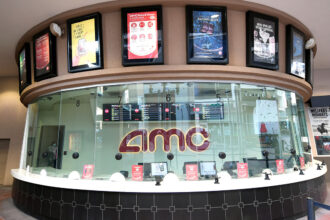 amc-theaters-shares-fall-after-revealing-a-new-cash-raise-to-pay-down-costly-debt