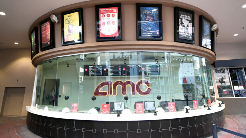 amc-theaters-shares-fall-after-revealing-a-new-cash-raise-to-pay-down-costly-debt