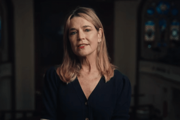savannah-guthrie-responds-to-note-claiming-nancy-guthrie’s-death:-‘we-cannot-be-at-peace’