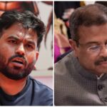 cjp’s-abhijit-deepki-criticizes-pradhan’s-“terrorist”-statements-and-says-his-hands-are-“stained-with-the-blood-of-17-students.”
